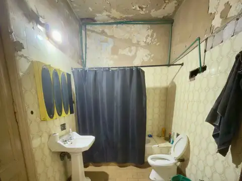 Casa en venta en Mataderos