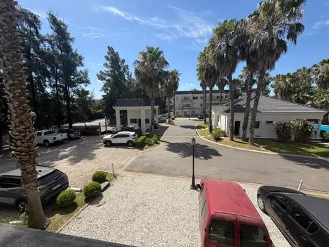 Departamento en Alquiler 9 años