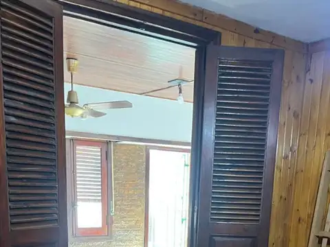 Depto Tipo Casa en Venta en Remedios De Escalada, USD 54.000