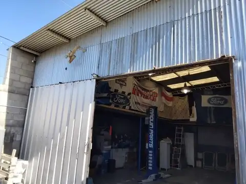 Casa en Venta en Comodoro Rivadavia, USD 145.000