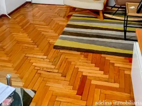 Departamento en Venta en Ramos Mejia Norte, USD 70.000