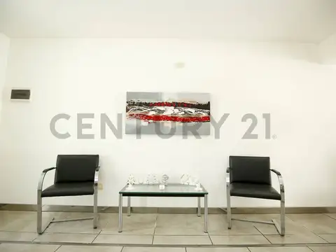 Departamento en Venta en La Plata, USD 125.000