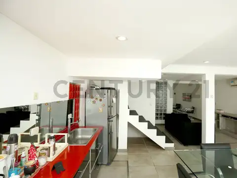 Departamento en Venta 13 años