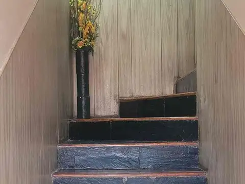 Galpon en Venta 26 años