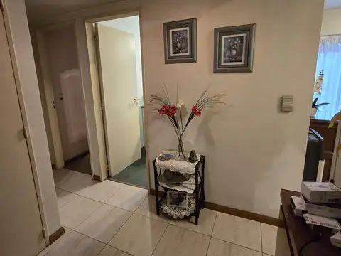 Departamento en Venta de 4 dormitorios