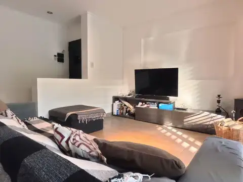 Casa en Venta en Arana, USD 90.000