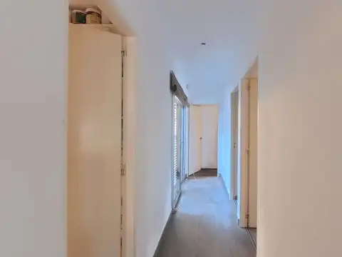 CASA DE 3 DORMITORIOS CON PILETA EN SICARDI