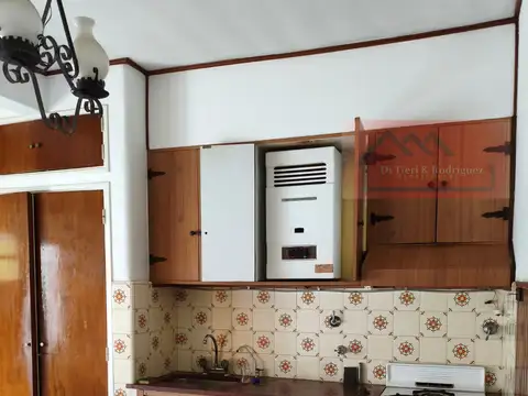 Casa en Venta en Ciudad Jardin Del Palomar, USD 175.000