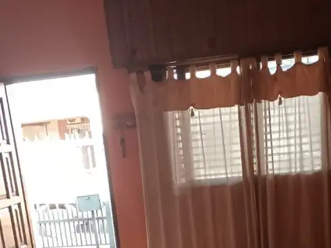 San Francisco Nº116 e/San Luis