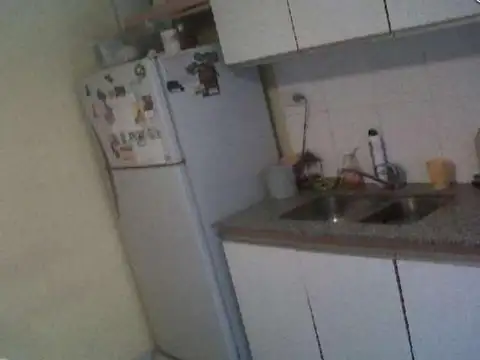 Departamento en Venta en Ramos Mejia, USD 120.000