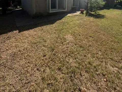 Casa en Venta en Bella Vista, USD 215.000