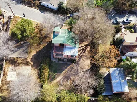 Casa en Venta al Norte