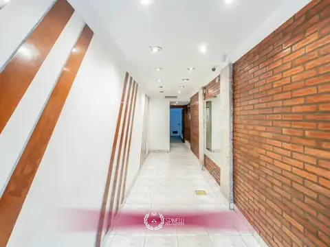 Departamento en Venta 20 años