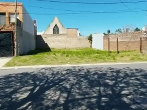 Bardas 2050 , Piso No definido