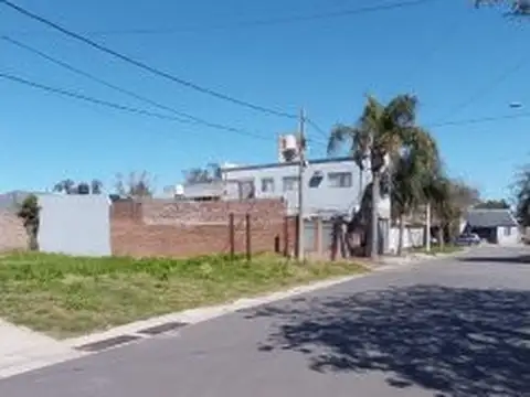 Bardas 2050 , Piso No definido