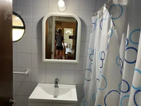 Quinta en Venta 20 años