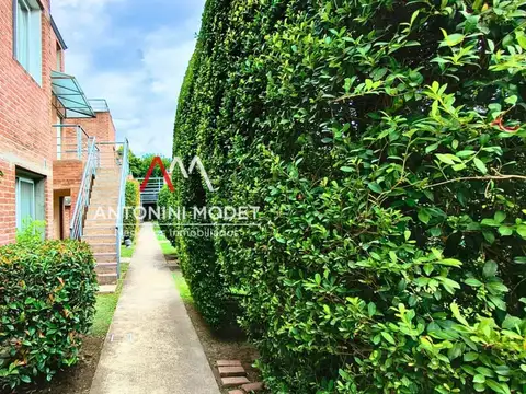 Departamento en Alquiler en Presidente Derqui, $ 600.000