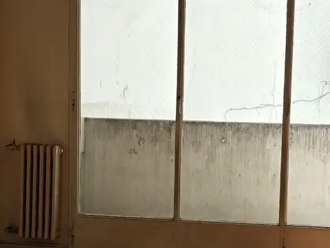 Departamento en Venta en Recoleta, USD 229.000