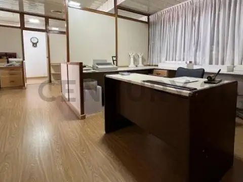 Oficina en Alquiler en La Plata, $ 1.100.000