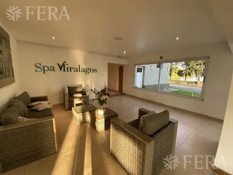 Terreno en Venta de 1294,0 m2