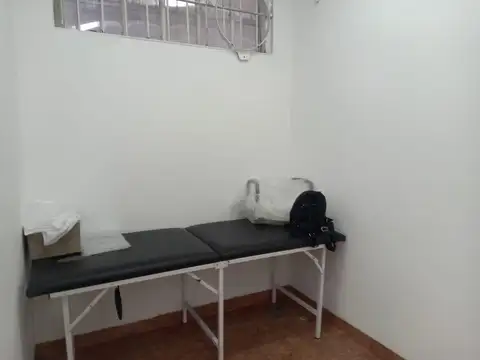 Local en Venta en Vicente Lopez, USD 175.000