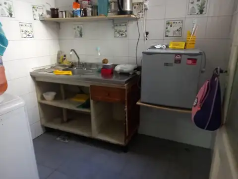 Local en Venta 30 años