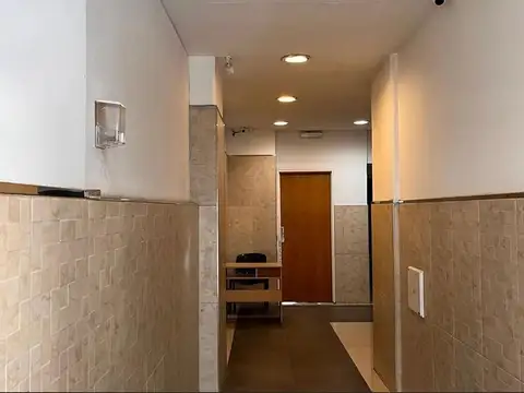 Departamento en Alquiler 3 años