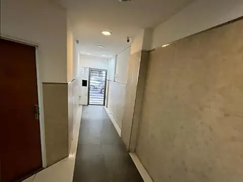 Luis Saenz Peña 900