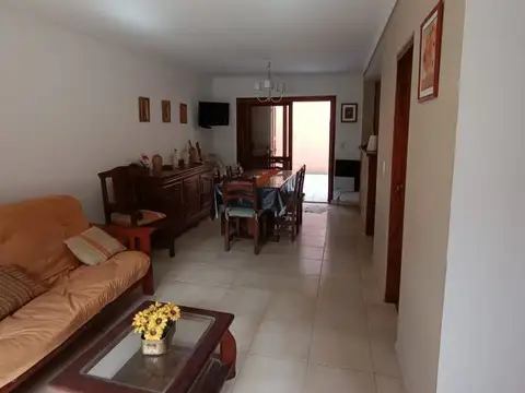 Casa en Venta en Costa Azul, USD 79.000