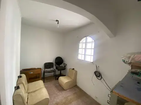 Oficina en Venta al Norte