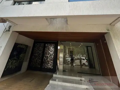 AV. 19 e/51 y 53 La Plata