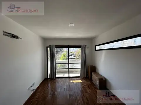 Departamento en Venta 4 años