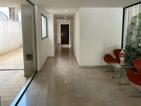 Departamento en Venta en La Plata, USD 58.000