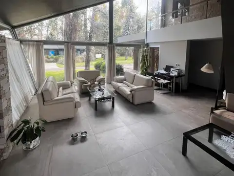 Casa en Venta 12 años