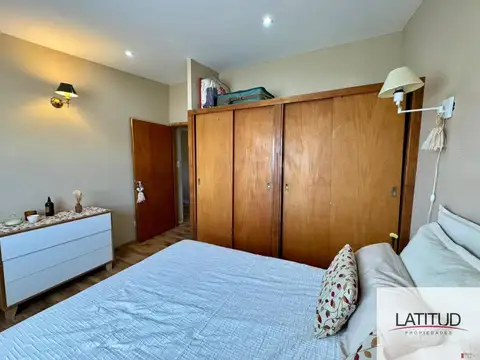 Casa en Venta 14 años