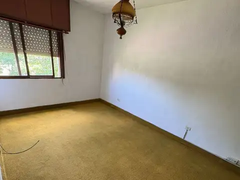 Departamento en Venta de 4 dormitorios