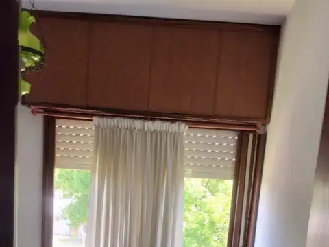 Departamento en Venta de 4 dormitorios