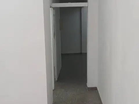 Local en Alquiler 20 años