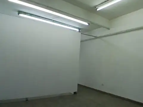 Local en Alquiler 20 años