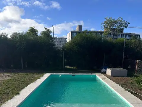 casa en venta Barrio Puertos - Araucarias - Maroto Propiedades