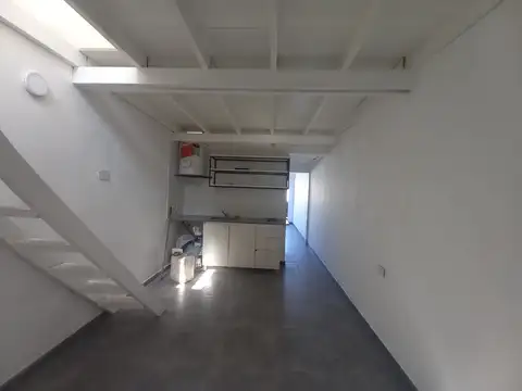 Av. Gaspar Campos 6200