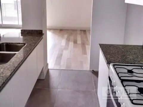 Departamento en Venta 4 años