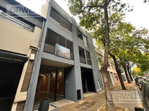 Enrique Martínez 600