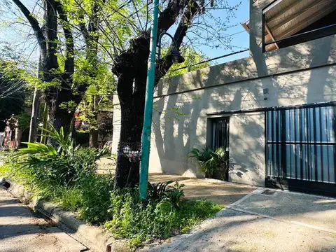 Casa en Venta 1 año