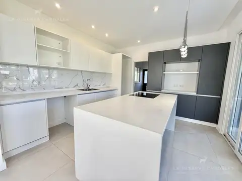 Casa en Venta al Sudoeste