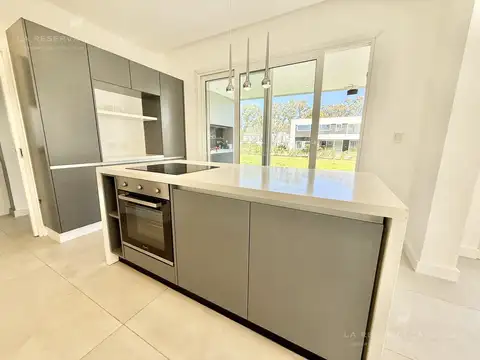 Casa en Venta 3 años