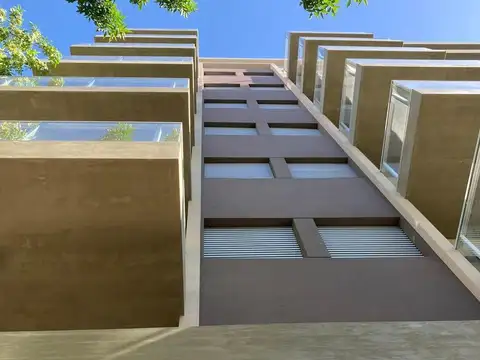 Local en Venta en Villa Luro, USD 109.000