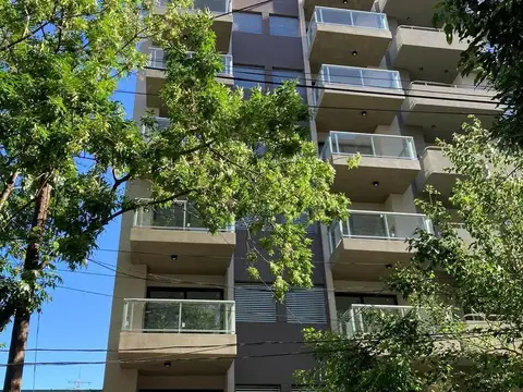 Local en Venta A Estrenar