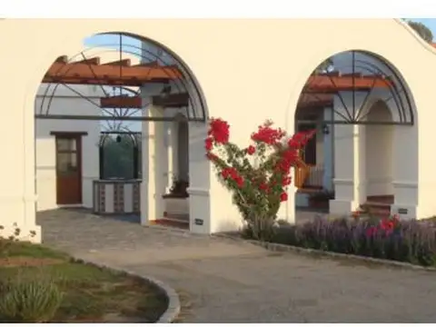 Terreno en Venta en Timbues Jose Maria, USD 15.000