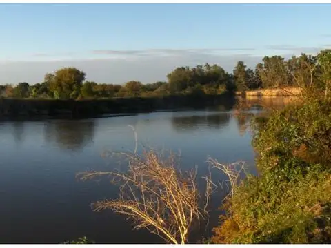 Terreno en Venta 37  mts Frente